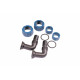 CLEARTRONIC 11W OASE