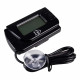 T-METER II AQUA MEDIC