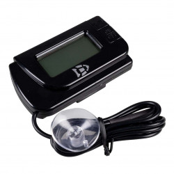 T-METER II AQUA MEDIC