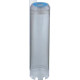 CONTENEUR TRANSPARENT PORTE MEDIA POUR BOL10"