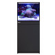 RED SEA REEFER 170