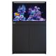 RED SEA REEF FRAME 250 - Aquarium récifal de 250L dispo en 3 couleurs