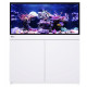 RED SEA REEF FRAME 350 - Aquarium récifal de 350L dispo en 3 couleurs