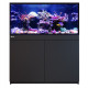 RED SEA REEF FRAME 350 - Aquarium récifal de 350L dispo en 3 couleurs