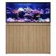 RED SEA REEF FRAME 500 - Aquarium récifal de 500L