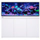 RED SEA REEF FRAME 500 - Aquarium récifal de 500L