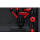 RED SEA REEF FRAME 500 - Aquarium récifal de 500L