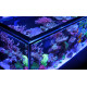 RED SEA REEF FRAME MAX 170