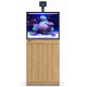 RED SEA REEF FRAME MAX 170