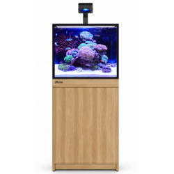 RED SEA REEF FRAME MAX 170