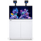 RED SEA REEF FRAME MAX 250
