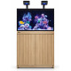 RED SEA REEF FRAME MAX 250