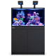 RED SEA REEF FRAME MAX 250