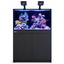 RED SEA REEF FRAME MAX 250