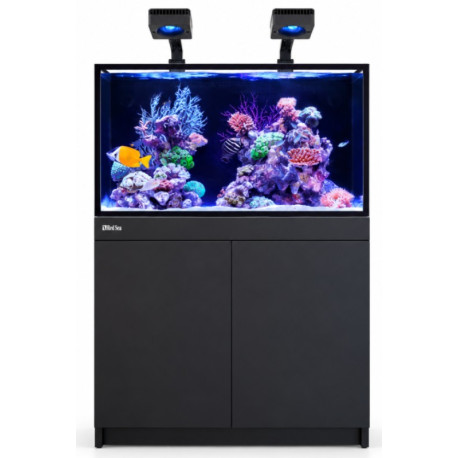 RED SEA REEF FRAME MAX 250