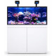 RED SEA REEF FRAME MAX 350