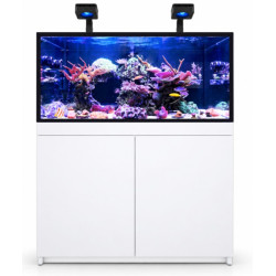 RED SEA REEF FRAME MAX 350