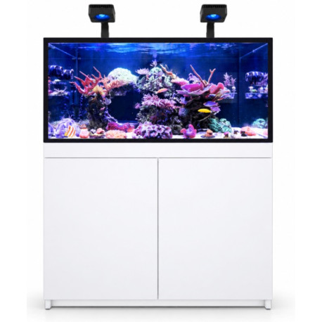 RED SEA REEF FRAME MAX 350