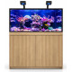 RED SEA REEF FRAME MAX 350
