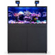 RED SEA REEF FRAME MAX 350