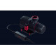 RED SEA REEF FRAME MAX 500