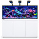 RED SEA REEF FRAME MAX 500