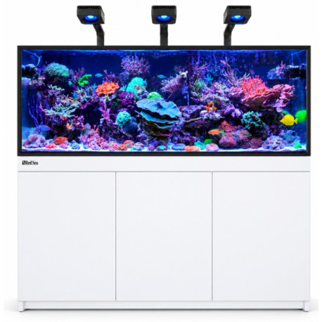 RED SEA REEF FRAME MAX 500