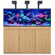 RED SEA REEF FRAME MAX 500