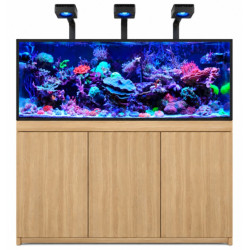 RED SEA REEF FRAME MAX 500
