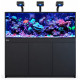 RED SEA REEF FRAME MAX 500