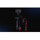 RED SEA REEFER S-1000 g3+