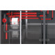 RED SEA REEFER S-1000 g3+