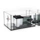 RED SEA REEFER S-1000 g3+
