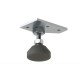 RED SEA REEFER S-1000 g3+