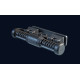 RED SEA REEFER S-1000 g3+