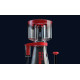 RED SEA REEFER S-1000 g3+