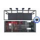 RED SEA REEFER S-1000 g3+