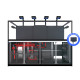 RED SEA REEFER S-1000 g3+