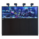 RED SEA REEFER S-1000 g3+