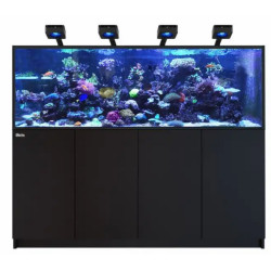RED SEA REEFER S-1000 g3+