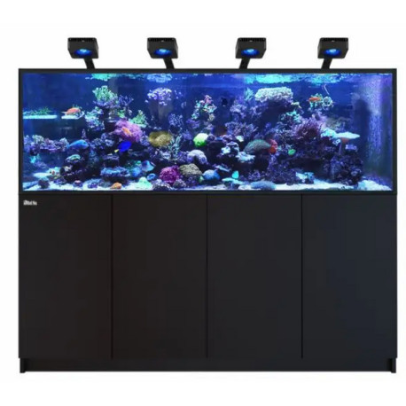 RED SEA REEFER S-1000 g3+