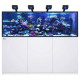 RED SEA REEFER S-1000 g3+