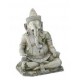GANESH ref 234194805