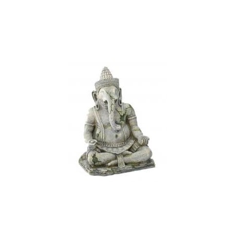 GANESH ref 234194805