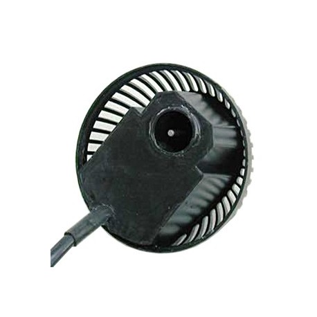BLOC MOTEUR TUNZE NANO STREAM 6055 ref. 6055.100