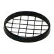 GRILLE DE PROTECTION POMPE STREAM ref 6080.200