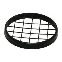 GRILLE DE PROTECTION POMPE STREAM ref 6080.200