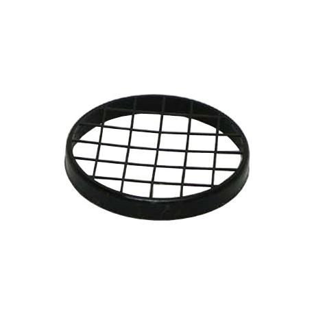 GRILLE DE PROTECTION POMPE STREAM ref 6080.200