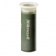 MIKROZELL -nourriture 2ème age - 20ml