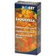 LIQUIZELL HOBBY 50ml